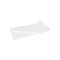 R-pet badstofhanddoek 100 x 180 cm (300 g/m²) sublimatie
