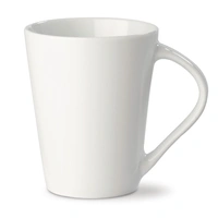 Mok Nice 270ml