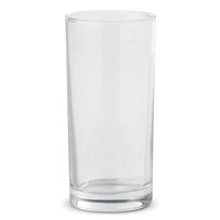 Longdrinkglas Cuba 270ml