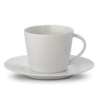Kop & schotel Milano 160ml