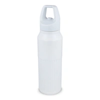 Thermofles met Easy-Click dop 500ml