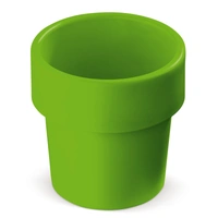 Lichtgroen