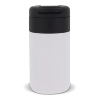 Thermofles Flow 250ml