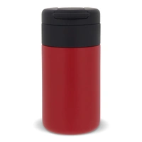 Donker Rood