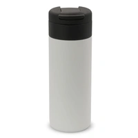 Thermofles Flow 400ml