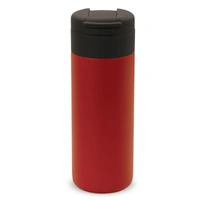 Donker Rood