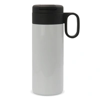 Thermofles Flow met handvat 400ml
