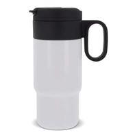 Thermofles Flow auto 300ml