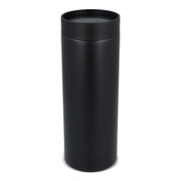 360 Shine thermo beker 400ml