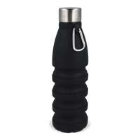 Opvouwbare Waterfles 550ml