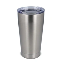 Zilver