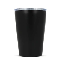 T-ceramic thermo beker Murray met deksel 300ml