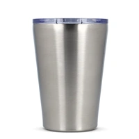 Zilver
