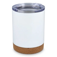 T-ceramic thermomok met deksel Lena 350ml