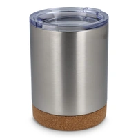 Zilver