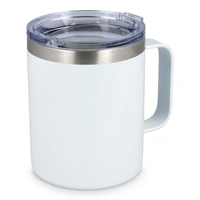 T-ceramic thermomok met deksel Danube 350ml