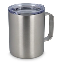 Zilver