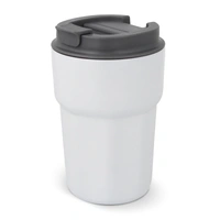 T-ceramic thermomok met deksel Zambezi 350ml