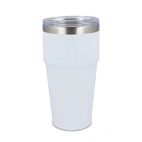 T-ceramic soft touch auto mok 500ml