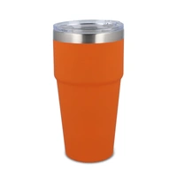 Oranje