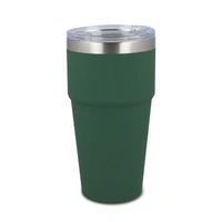 Olijfgroen