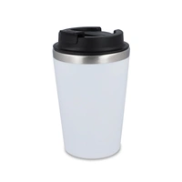 To go koffiebeker 350ml
