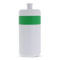 Wit / Groen