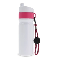 Wit / Roze