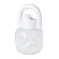 Hi-lou fles 1.8L