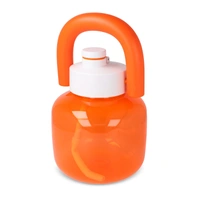 Oranje