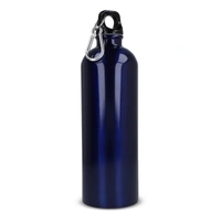 Donkerblauw