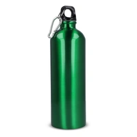 Lichtgroen
