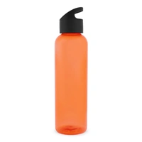 Wit/transparant / Fluor assorti
