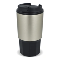 Silva thermo beker 450 ml