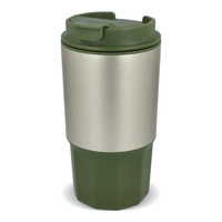 Olijfgroen