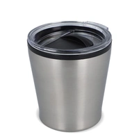Zilver
