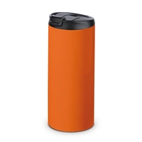 Oranje