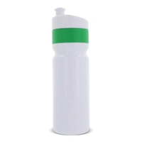 Wit / Groen