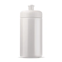 Sportbidon classic 500ml