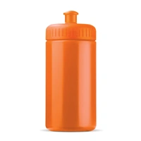 Oranje