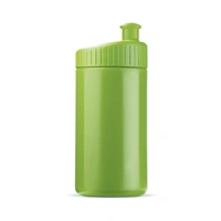 Lichtgroen