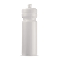 Sportbidon classic 750ml