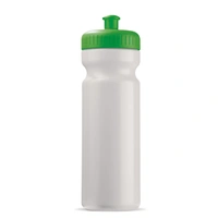 Wit / Groen