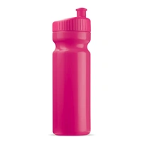 Roze