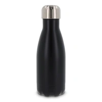 Thermofles Swing 260ml
