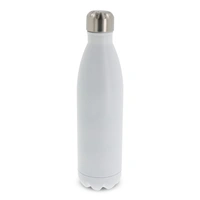 Thermofles Swing 750ml