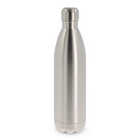 Zilver