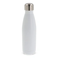 Thermofles Swing 500ml
