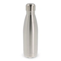 Zilver