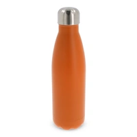 Oranje